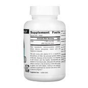 Folic Acid 800 mcg - 200 tabs. Зображення №2 Folic Acid 800 mcg - 200 tabs. Зображення №2