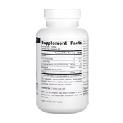 Magnesium Bis-Glycinate - 120 tabs. Зображення №2 Magnesium Bis-Glycinate - 120 tabs. Зображення №2