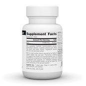 Biotin Fast Melt 10000 mcg - 120 tabs. Зображення №2