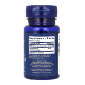Super Absorbable Tocotrienols - 60 softgels. Зображення №2 Super Absorbable Tocotrienols - 60 softgels. Зображення №2