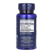 Optimized Fucoidan with Maritech® 926 - 60 vcaps. Зображення №2 Optimized Fucoidan with Maritech® 926 - 60 vcaps. Зображення №2