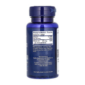 Vitamin D3 25 mcg (1000 IU) - 250 softgels. Зображення №2 Vitamin D3 25 mcg (1000 IU) - 250 softgels. Зображення №2