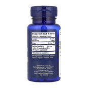 Super R-Lipoic Acid 240 mg - 60 vcaps. Зображення №2 Super R-Lipoic Acid 240 mg - 60 vcaps. Зображення №2