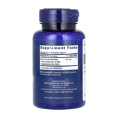 Decaffeinated Mega Green Tea Extract - 100 vcaps. Зображення №2 Decaffeinated Mega Green Tea Extract - 100 vcaps. Зображення №2