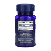 Optimized Saffron - 60 vcaps. Зображення №2 Optimized Saffron - 60 vcaps. Зображення №2