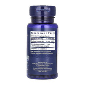 Boron 3 mg - 100 vcaps. Зображення №2 Boron 3 mg - 100 vcaps. Зображення №2