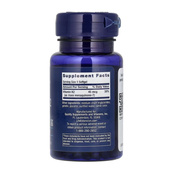 Low Dose Vitamin K2 45 mcg - 90 softgels. Зображення №2 Low Dose Vitamin K2 45 mcg - 90 softgels. Зображення №2