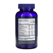Children's Formula Life Extension Mix™ - 120 chewable tabs. Зображення №2 Children's Formula Life Extension Mix™ - 120 chewable tabs. Зображення №2