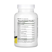 Immune-Action - 120 vcaps. Зображення №2 Immune-Action - 120 vcaps. Зображення №2