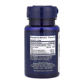 Super K - 90 softgels. Зображення №2 Super K - 90 softgels. Зображення №2