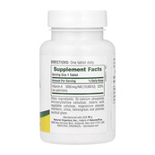 VIT A 10,000 IU Water-Dispersible - 90 tabs. Зображення №2 VIT A 10,000 IU Water-Dispersible - 90 tabs. Зображення №2