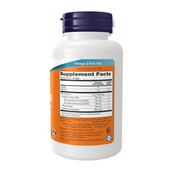 Krill Oil 1000mg - 120 softgels. Зображення №2 Krill Oil 1000mg - 120 softgels. Зображення №2