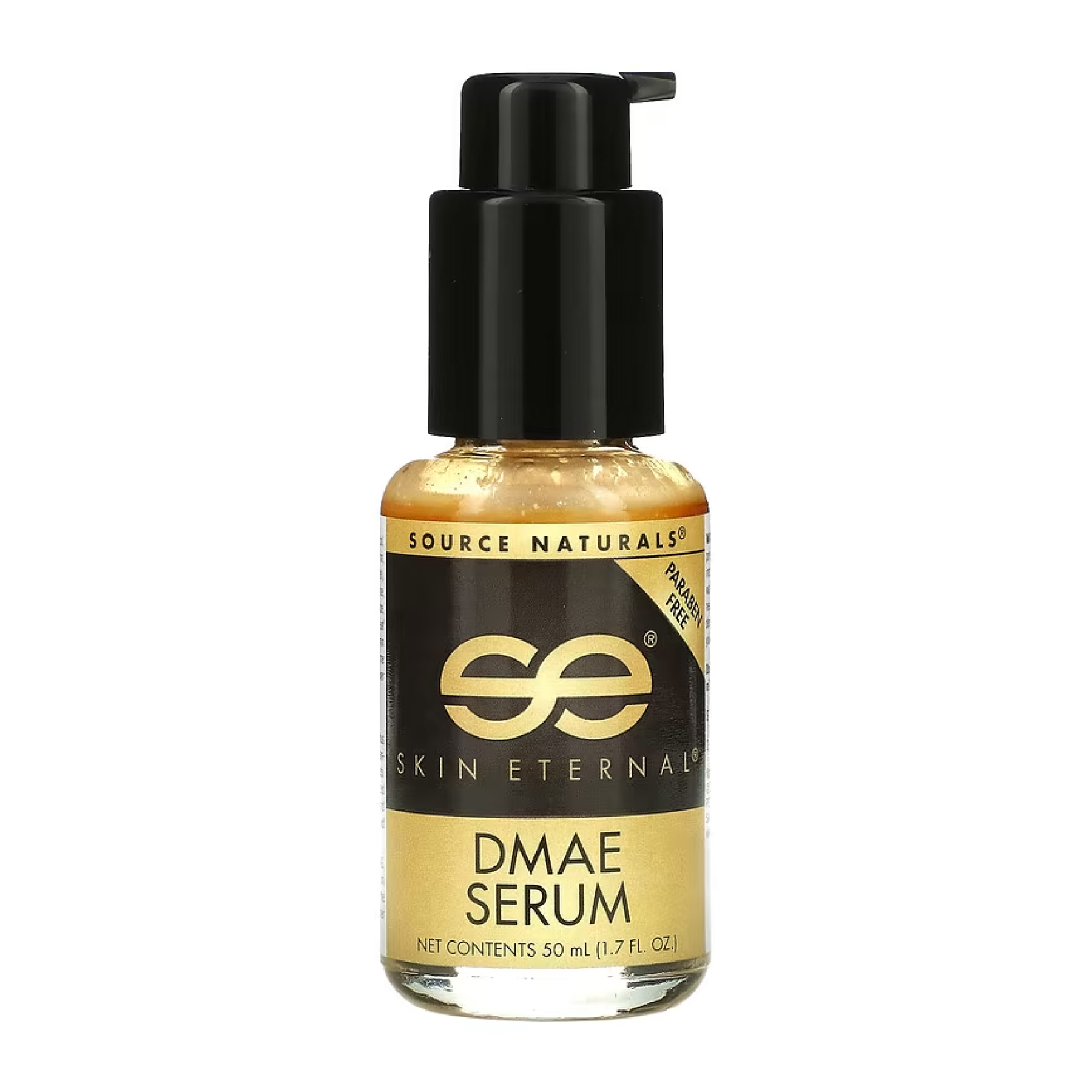 Skin Eternal® DMAE Serum - 50 ml Skin Eternal® DMAE Serum - 50 ml
