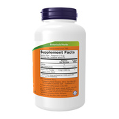 Slippery Elm Powder - 113g. Зображення №2 Slippery Elm Powder - 113g. Зображення №2