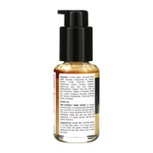 Skin Eternal® DMAE Serum - 50 ml. Зображення №2 Skin Eternal® DMAE Serum - 50 ml. Зображення №2