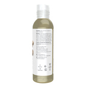 Castor Oil - 473 ml. Зображення №2 Castor Oil - 473 ml. Зображення №2