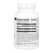 L-Ornithine - 100g. Зображення №2 L-Ornithine - 100g. Зображення №2
