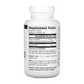 Pau D'Arco 500mg - 250 tabs. Зображення №2 Pau D'Arco 500mg - 250 tabs. Зображення №2