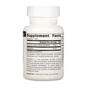 Benfotiamine 150mg - 60 tabs. Зображення №2