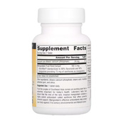 Mangosteen 75mg - 60 tabs. Зображення №2 Mangosteen 75mg - 60 tabs. Зображення №2