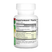 Attentive Child™ - 60 tabs. Зображення №2 Attentive Child™ - 60 tabs. Зображення №2