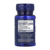 Testosterone Elite - 30 vcaps. Зображення №2 Testosterone Elite - 30 vcaps. Зображення №2