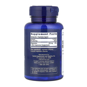Magnesium Glycinate - 90 vcaps. Зображення №2 Magnesium Glycinate - 90 vcaps. Зображення №2