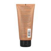 Brightening Body Scrub - 177 ml. Зображення №2 Brightening Body Scrub - 177 ml. Зображення №2