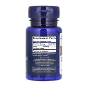 Lithium 1000 mcg - 100 caps. Зображення №2 Lithium 1000 mcg - 100 caps. Зображення №2