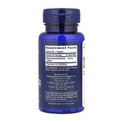 DHEA 50mg - 60 caps. Зображення №2 DHEA 50mg - 60 caps. Зображення №2
