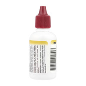 Ear Drops - 30ml. Зображення №2 Ear Drops - 30ml. Зображення №2