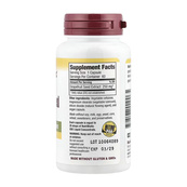 Grapefruit Seed Extract 250mg - 60 caps. Зображення №2 Grapefruit Seed Extract 250mg - 60 caps. Зображення №2
