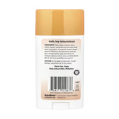 Deodorant - 75g Mango Melon. Зображення №2 Deodorant - 75g Mango Melon. Зображення №2