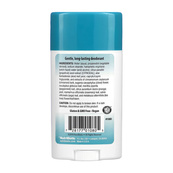 Deodoran - 75g Tea Tree. Зображення №2 Deodoran - 75g Tea Tree. Зображення №2
