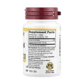 Grapefruit Seed Extract 125mg - 100 tabs. Зображення №2 Grapefruit Seed Extract 125mg - 100 tabs. Зображення №2