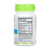Essential Electrolytes - 30 caps. Зображення №2 Essential Electrolytes - 30 caps. Зображення №2