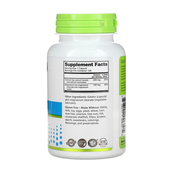 Calcium Magnesium - 100 caps. Зображення №2 Calcium Magnesium - 100 caps. Зображення №2