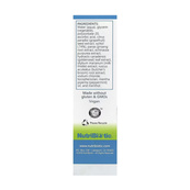 Nasal Spray Plus - 29.5 ml. Зображення №3 Nasal Spray Plus - 29.5 ml. Зображення №3