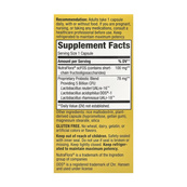 Primadophilus® Reuteri Probiotic - 30 vcaps. Изображение №2 Primadophilus® Reuteri Probiotic - 30 vcaps. Изображение №2