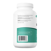 Myo + D-Chiro Inositol - 240 caps. Зображення №3