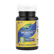 Primadophilus® Reuteri Probiotic - 30 vcaps. Изображение №3 Primadophilus® Reuteri Probiotic - 30 vcaps. Изображение №3