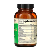 Chewable Multivitamin for Kids - 60 tabs. Зображення №2 Chewable Multivitamin for Kids - 60 tabs. Зображення №2