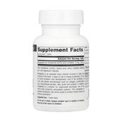 Manganese 10mg - 100 tabs. Зображення №2 Manganese 10mg - 100 tabs. Зображення №2