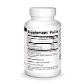 OmegaEPA™ Fish Oil 1000mg - 100 softgels. Зображення №2 OmegaEPA™ Fish Oil 1000mg - 100 softgels. Зображення №2