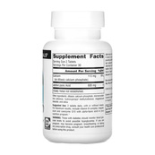 Alpha Lipoic Acid 300mg - 60 tabs. Зображення №2 Alpha Lipoic Acid 300mg - 60 tabs. Зображення №2