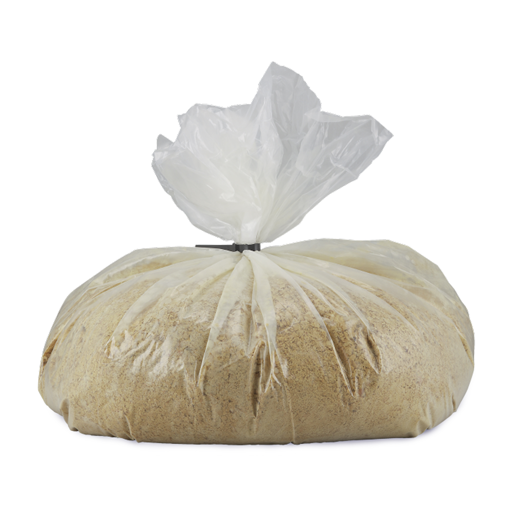 Nutritional Yeast Flakes - 10lb Nutritional Yeast Flakes - 10lb