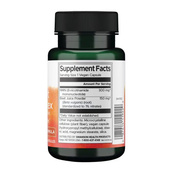 NMN + Beet Root Complex - 30 vcaps. Зображення №2 NMN + Beet Root Complex - 30 vcaps. Зображення №2
