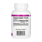 Folic Acid 1mg - 90 tabs. Зображення №2 Folic Acid 1mg - 90 tabs. Зображення №2