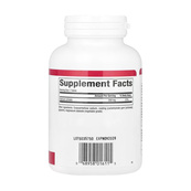 Calcium Citrate 350mg - 90 tabs. Зображення №2 Calcium Citrate 350mg - 90 tabs. Зображення №2