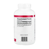 Magnesium Citrate 150mg - 360 caps. Зображення №2